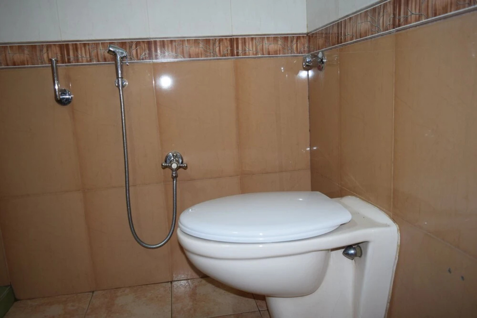 Vedanta Wake up - Varkala, Helipad North Cliff