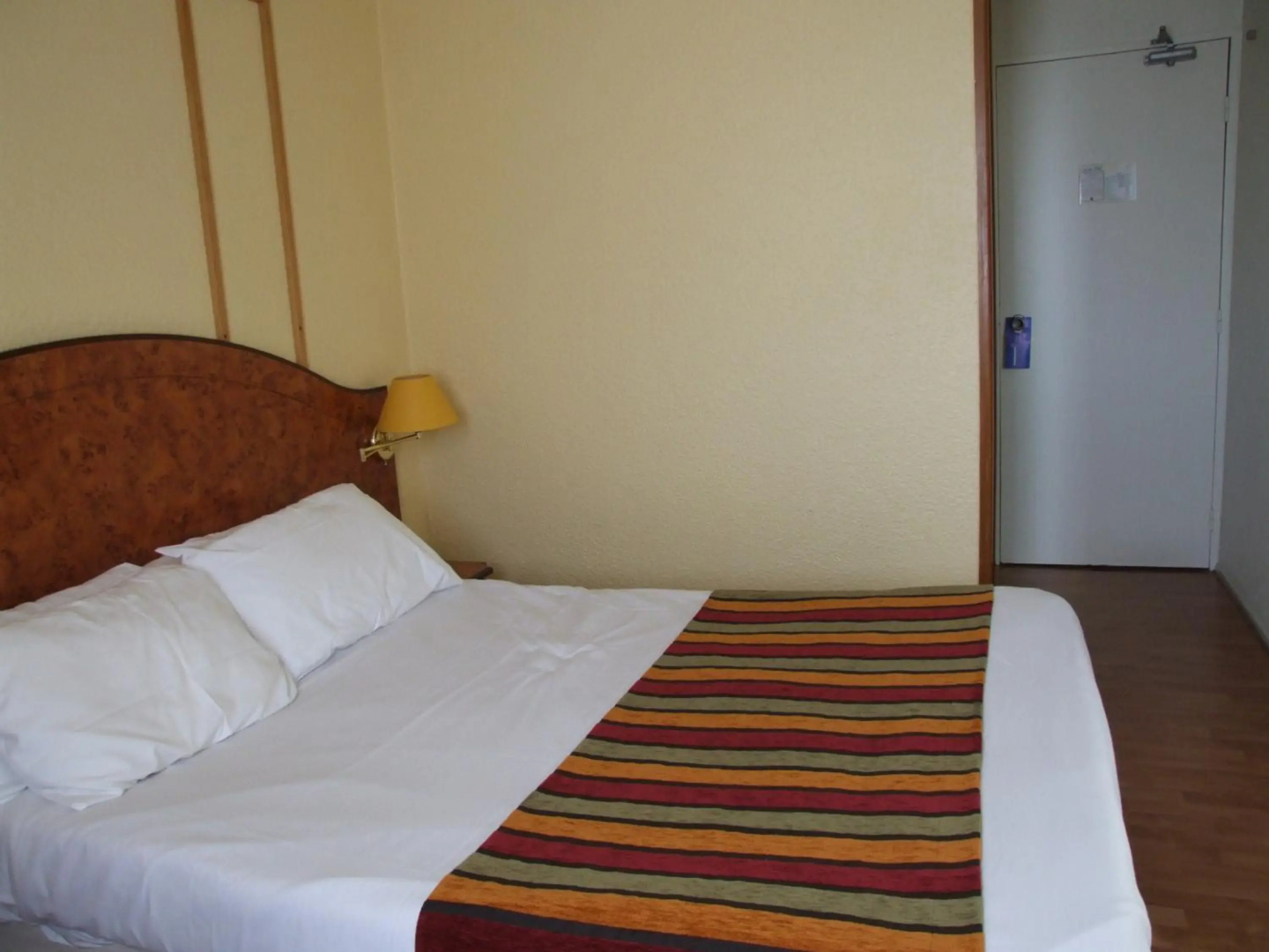Logis Cottage Hotel Calais