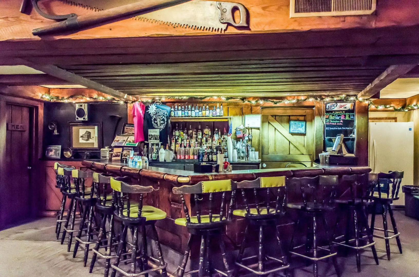 Quality Inn Gettysburg Battlefield