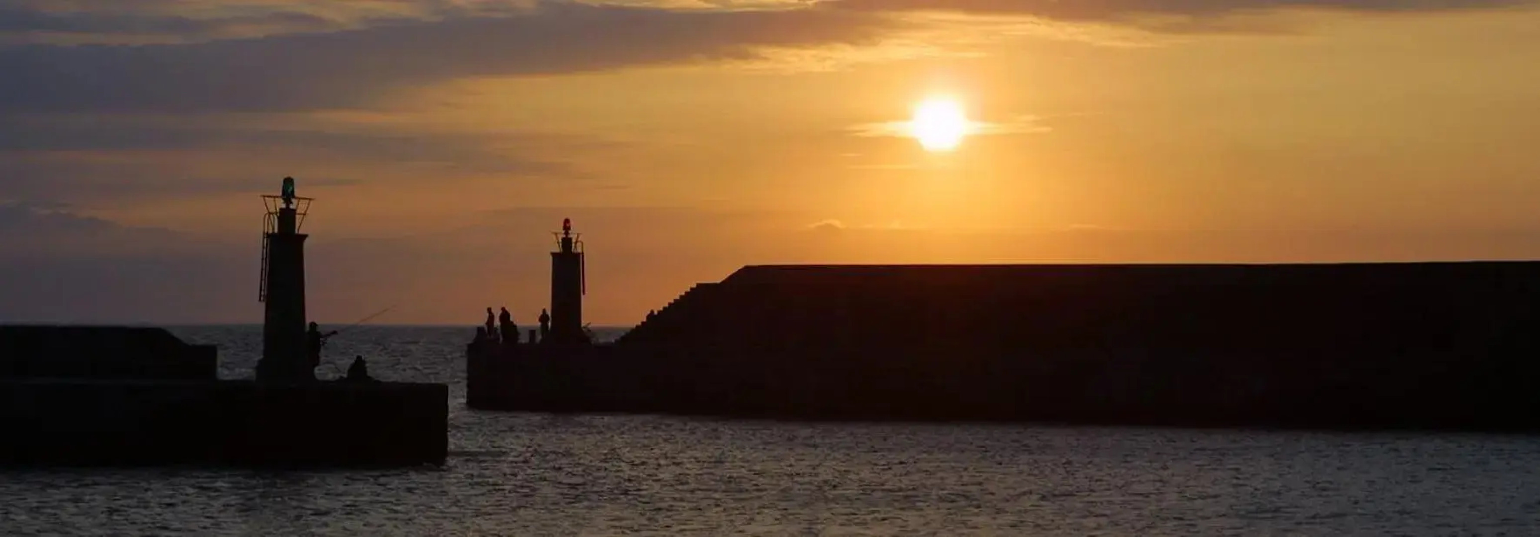 Playa Ribeiría apartamento vacacional