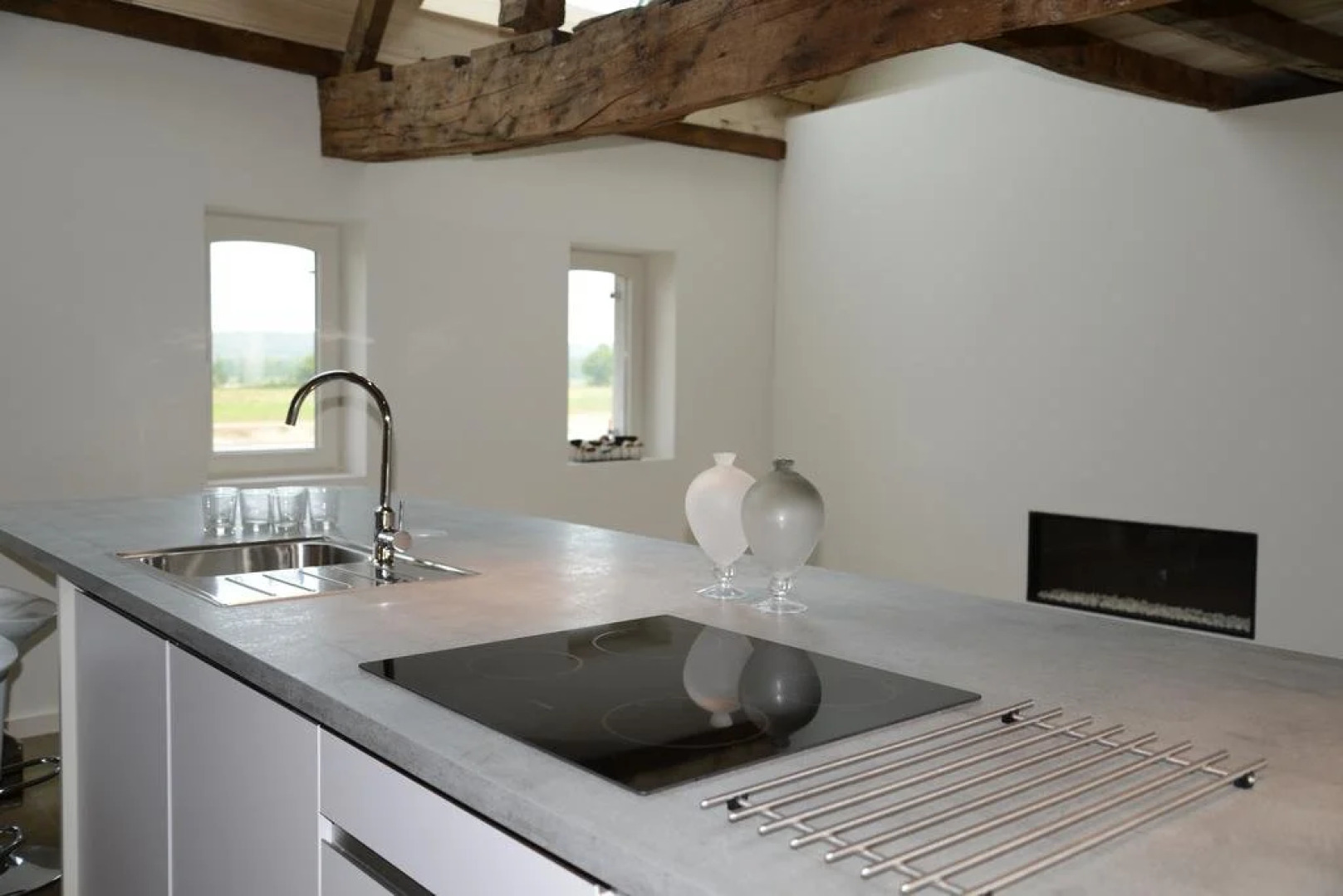 Holiday Home Janssen & Janssen