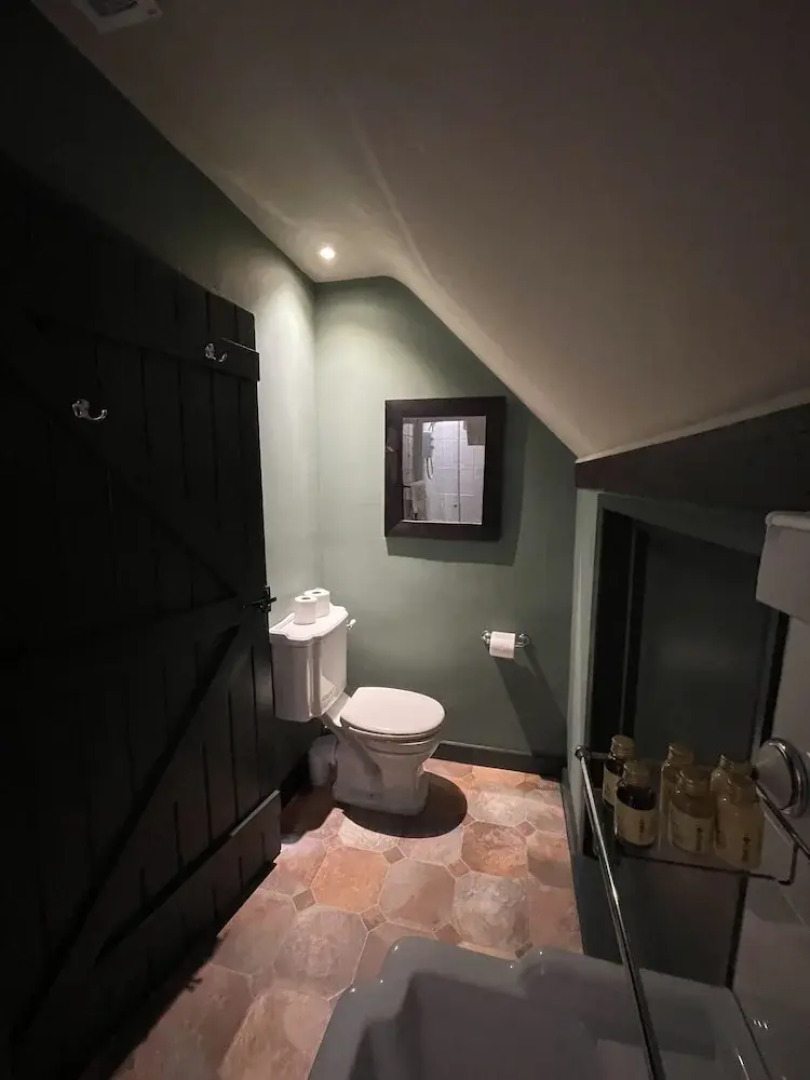 The Plume of Feathers