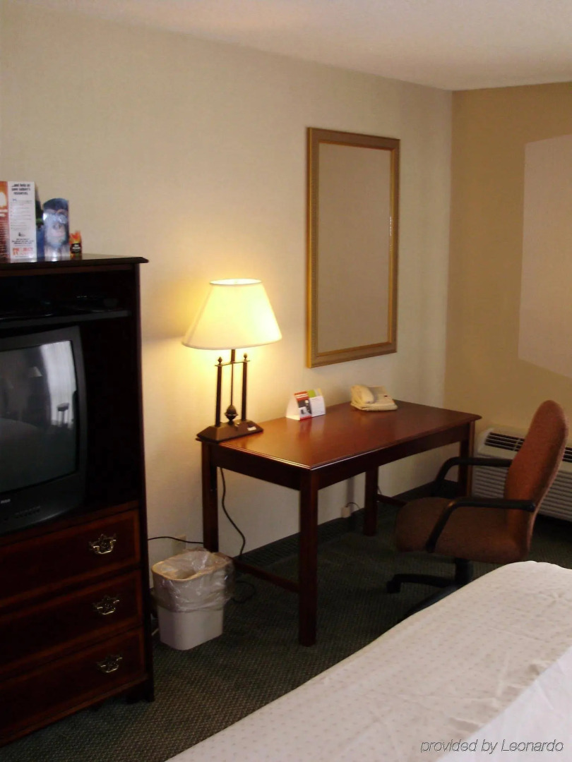 Holiday Inn Joplin - I-44 & US 71