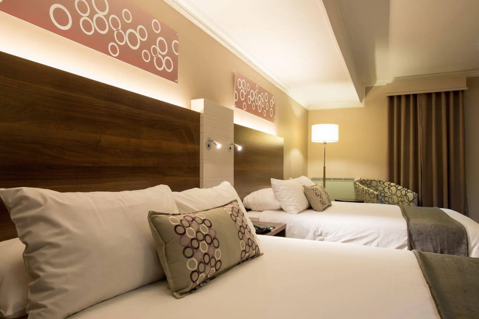 Silverbirch at Birchwood