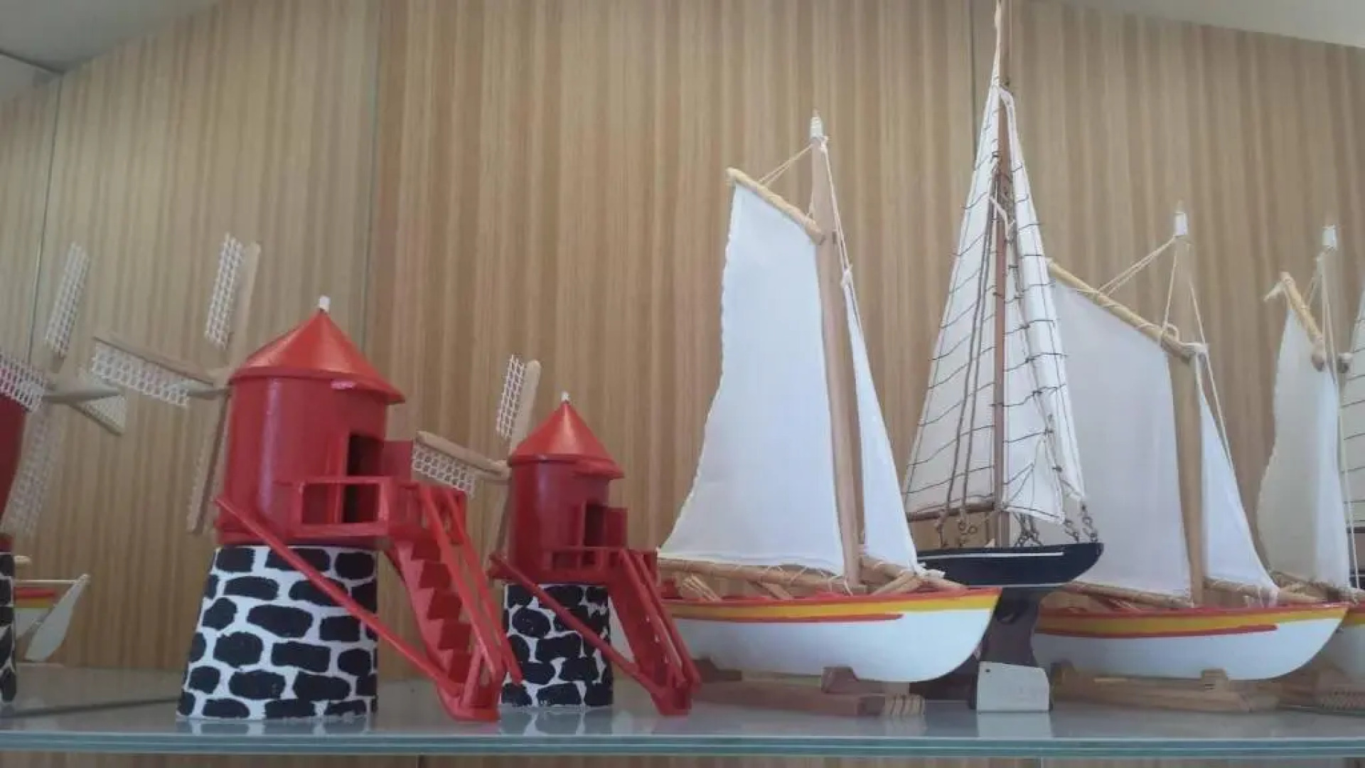 Internacional Azores Boutique