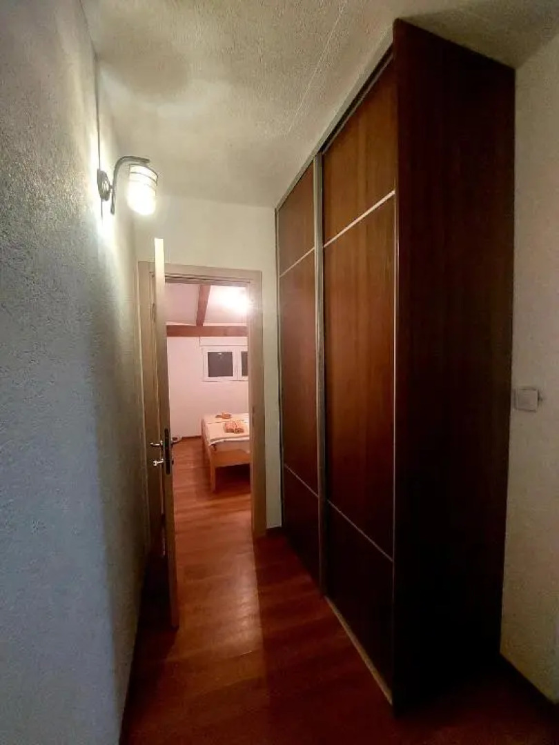Apartman Maslina