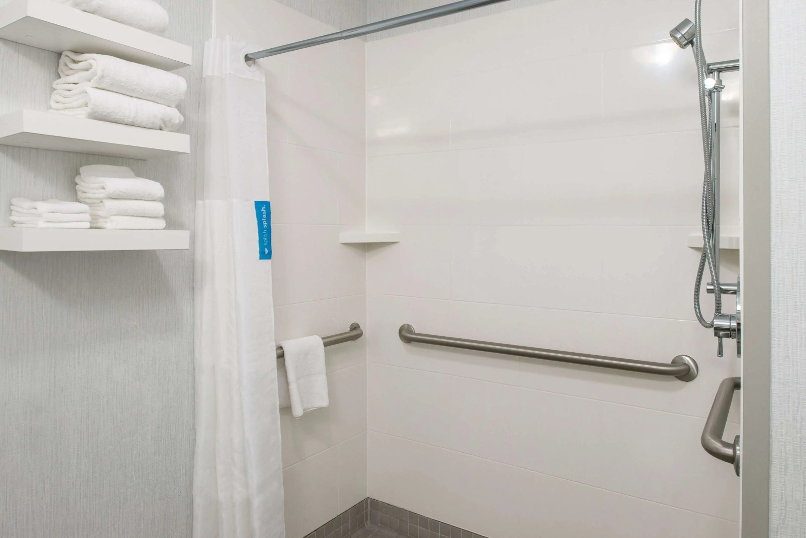 Hampton Inn Ft Lauderdale-Plantation