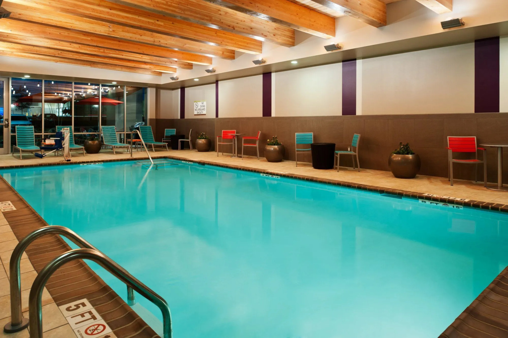 Home2 Suites by Hilton Memphis - Southaven, MS