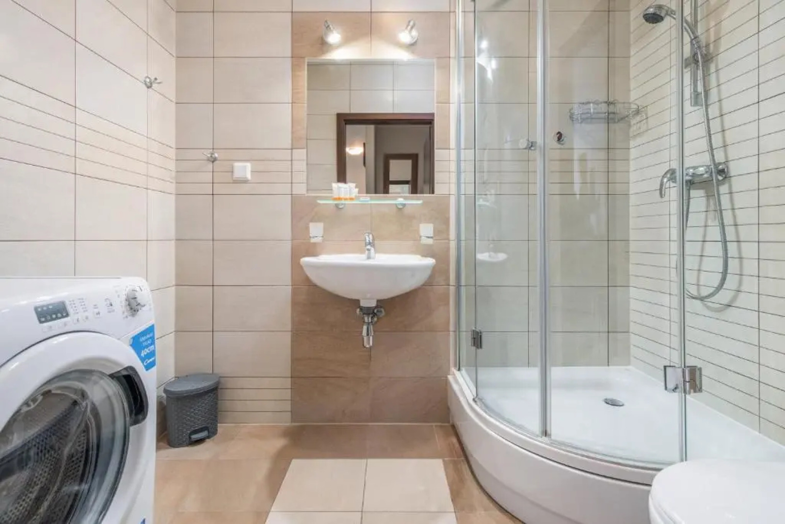 Apartments Aquarius by Renters