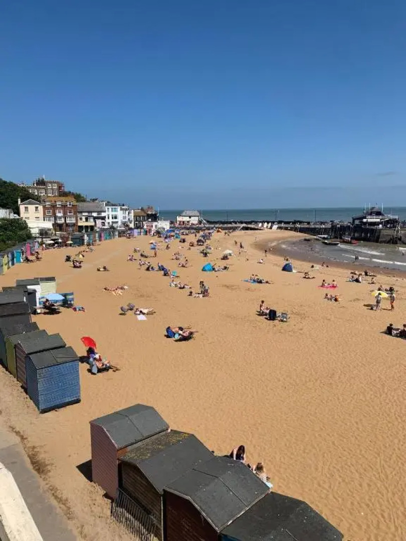 Pierremont En-Suite Rooms