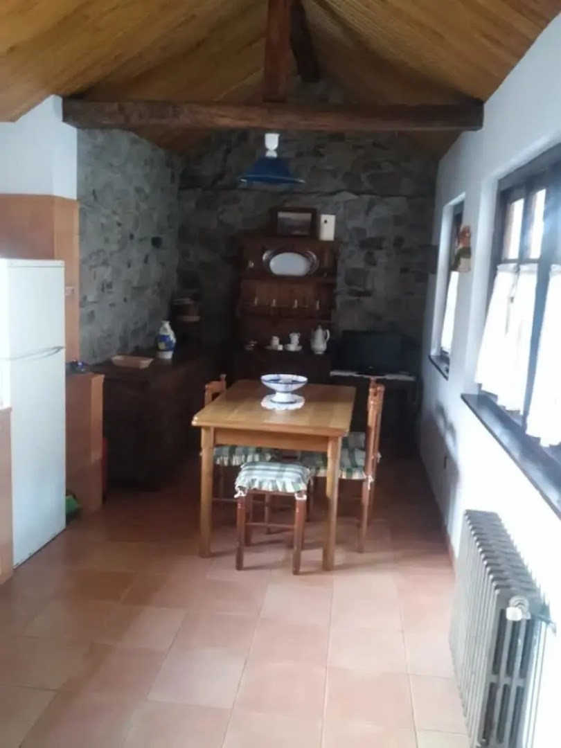 El Bolero Agroturismo