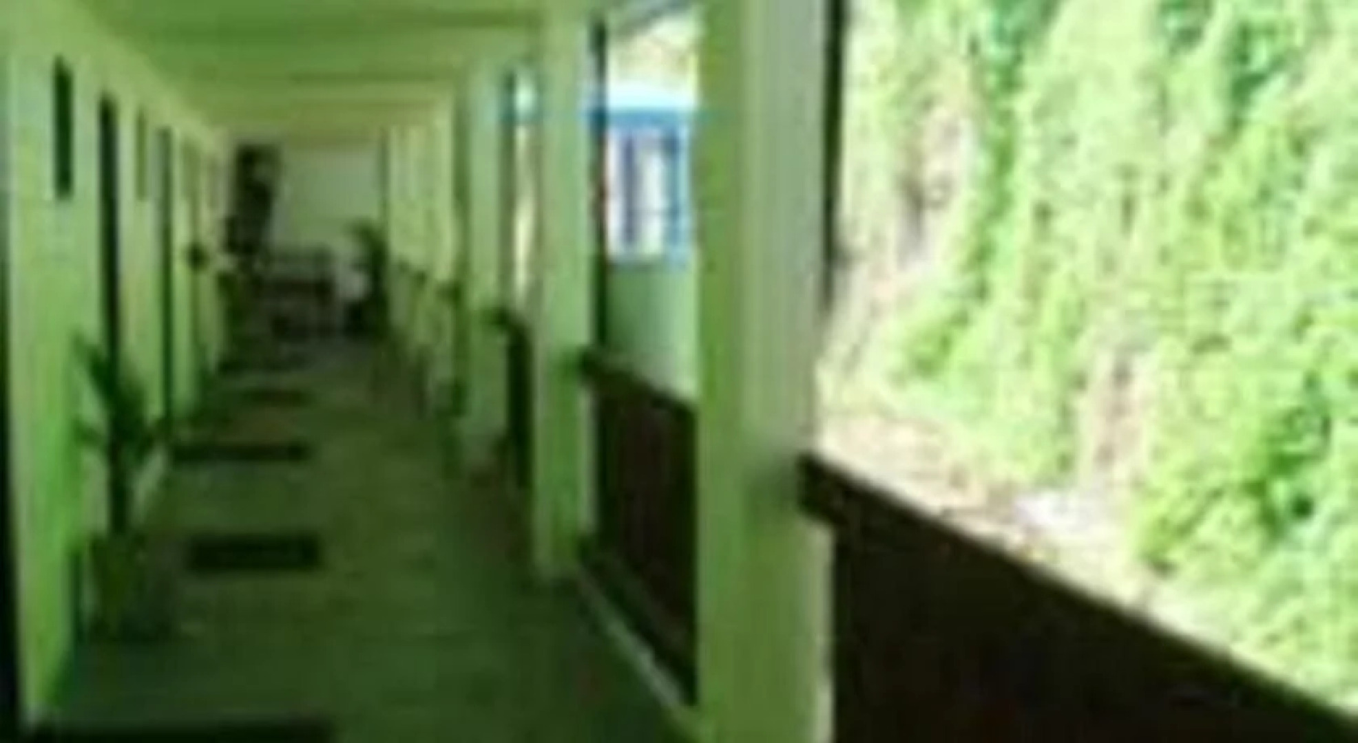 Galusina Hotel - Hostel