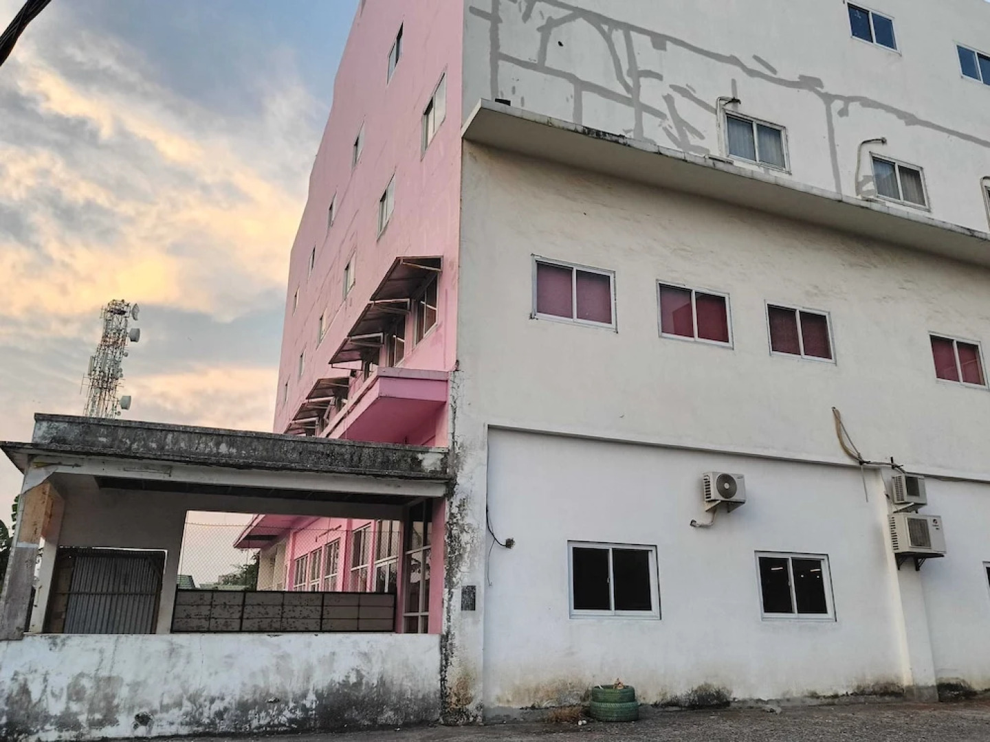 Hotel O Homestay Harapan Syariah Bulukumba Near Bulukumba