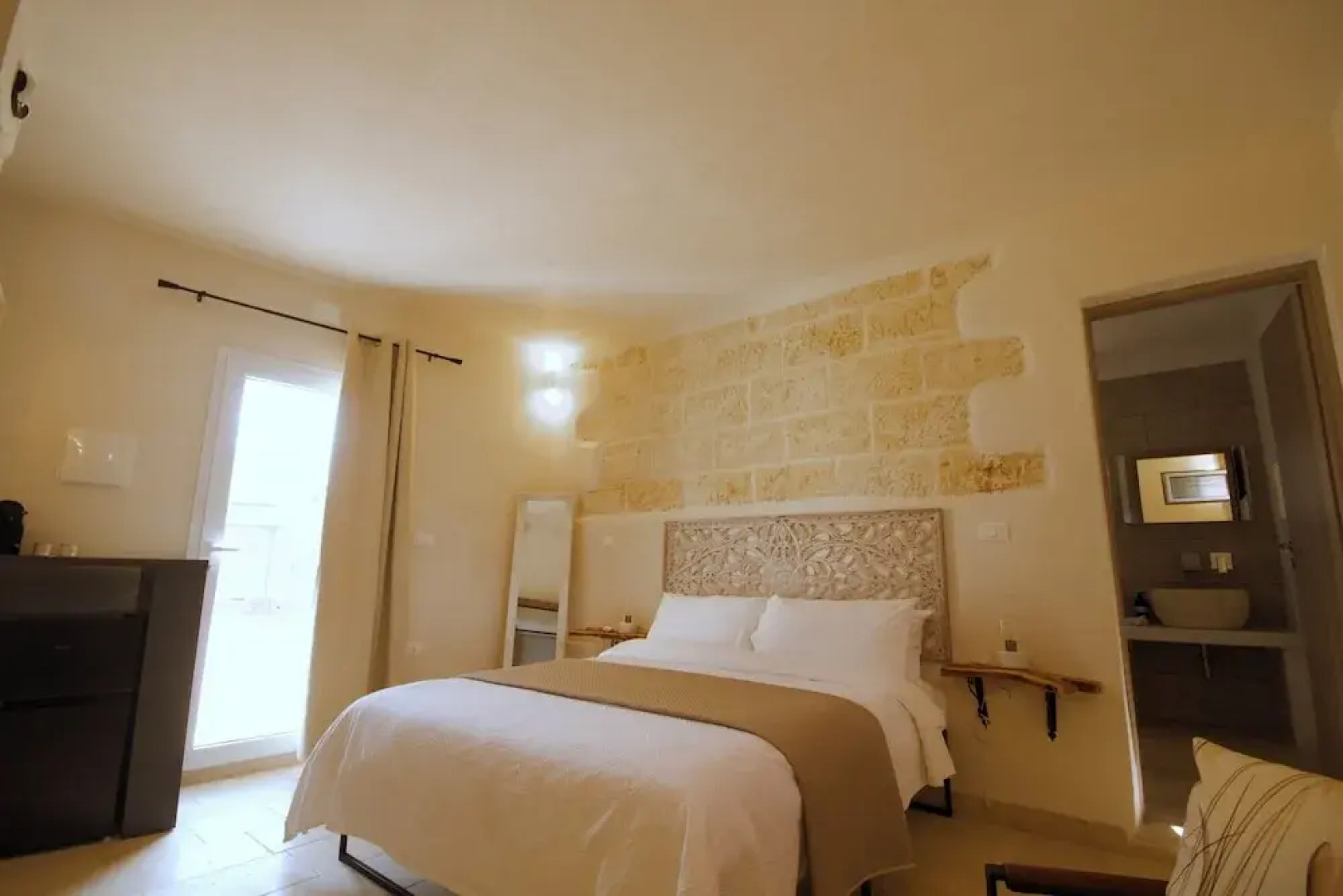 trullideserio di ritson tracey louise