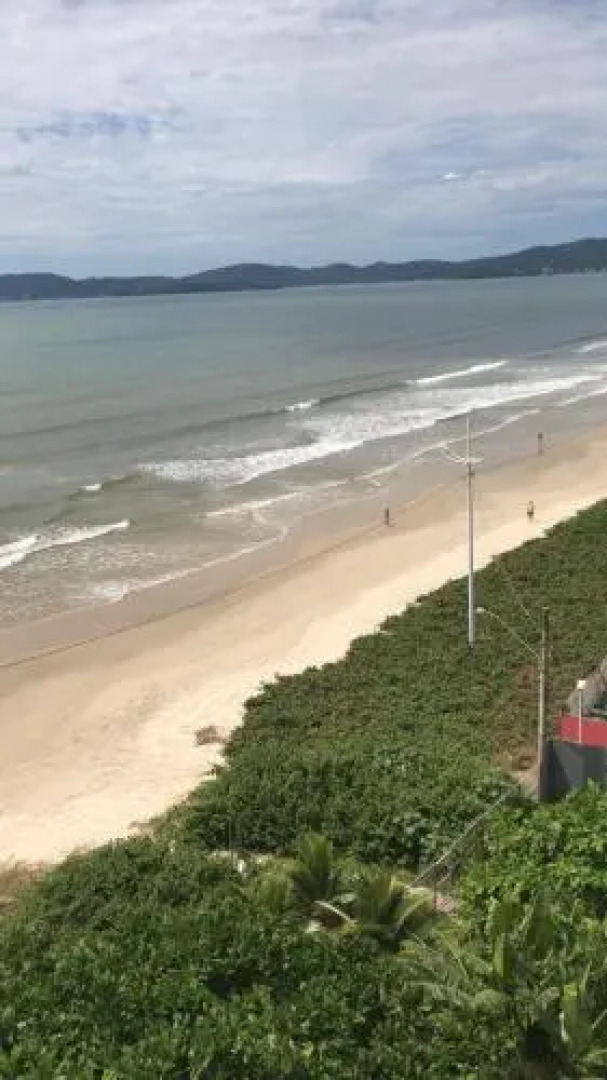 Edificio Estrela Dourada