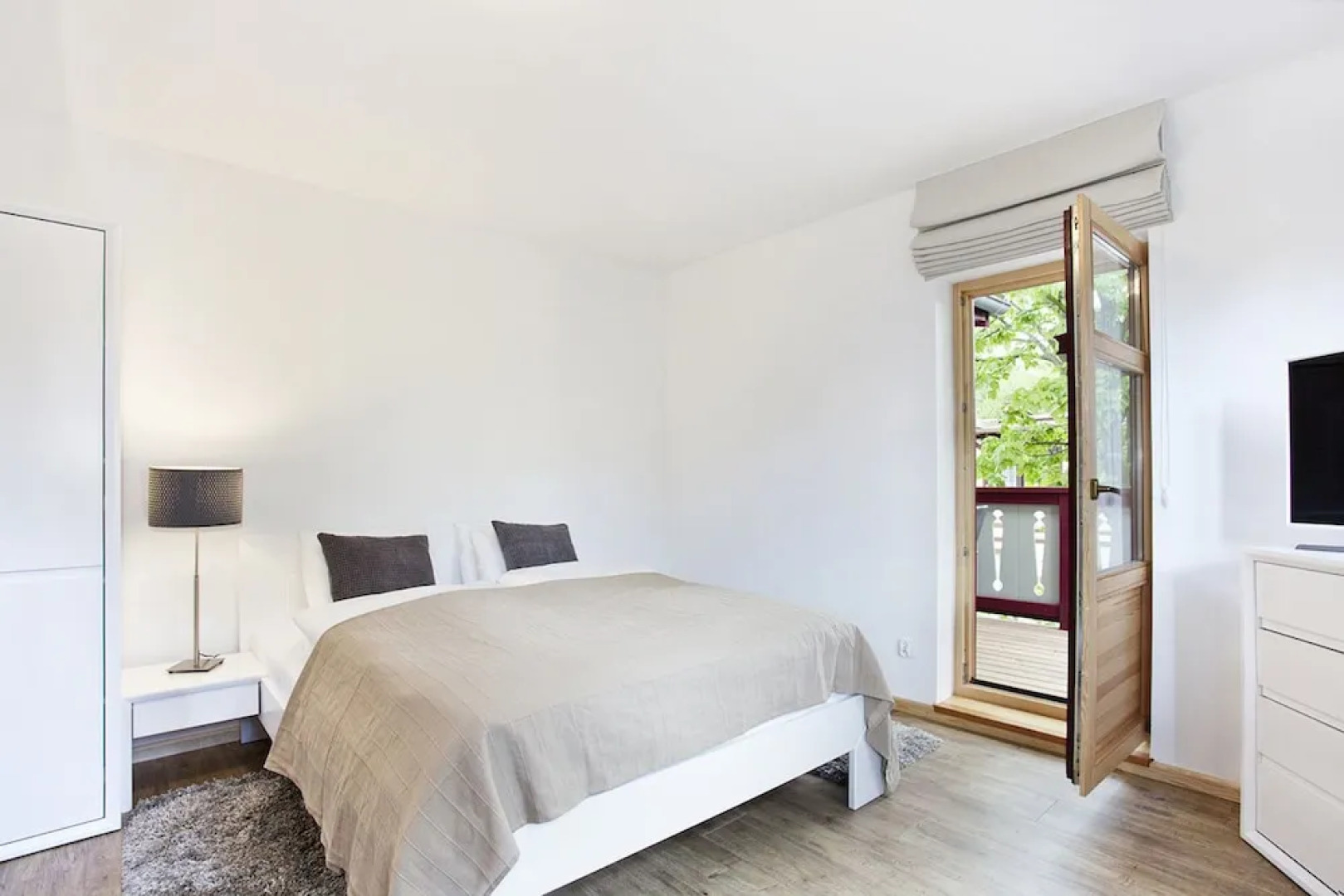 Sopockie Apartamenty - Sopocki B