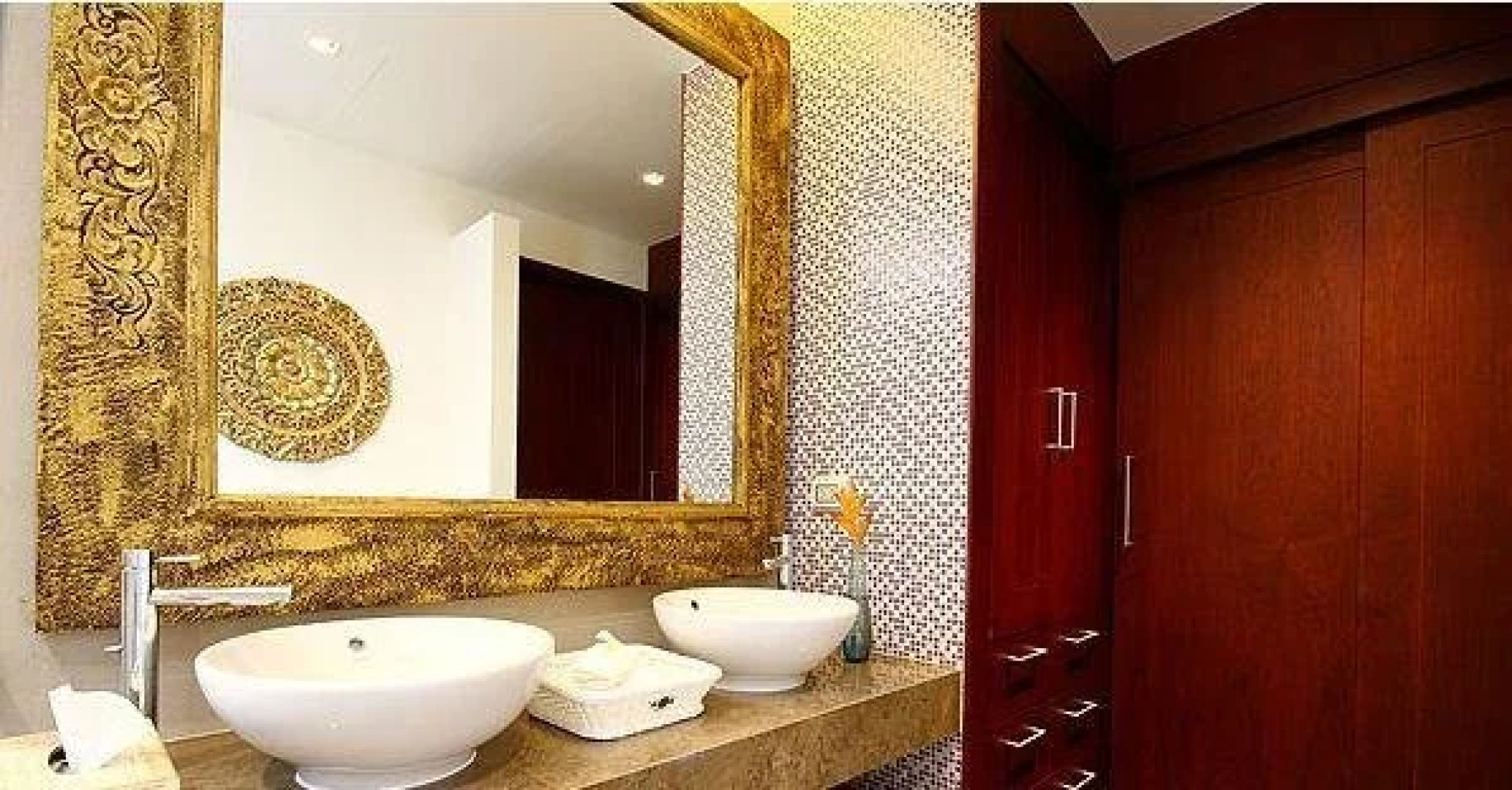 Villa Diva Star, Koh Yao Noi