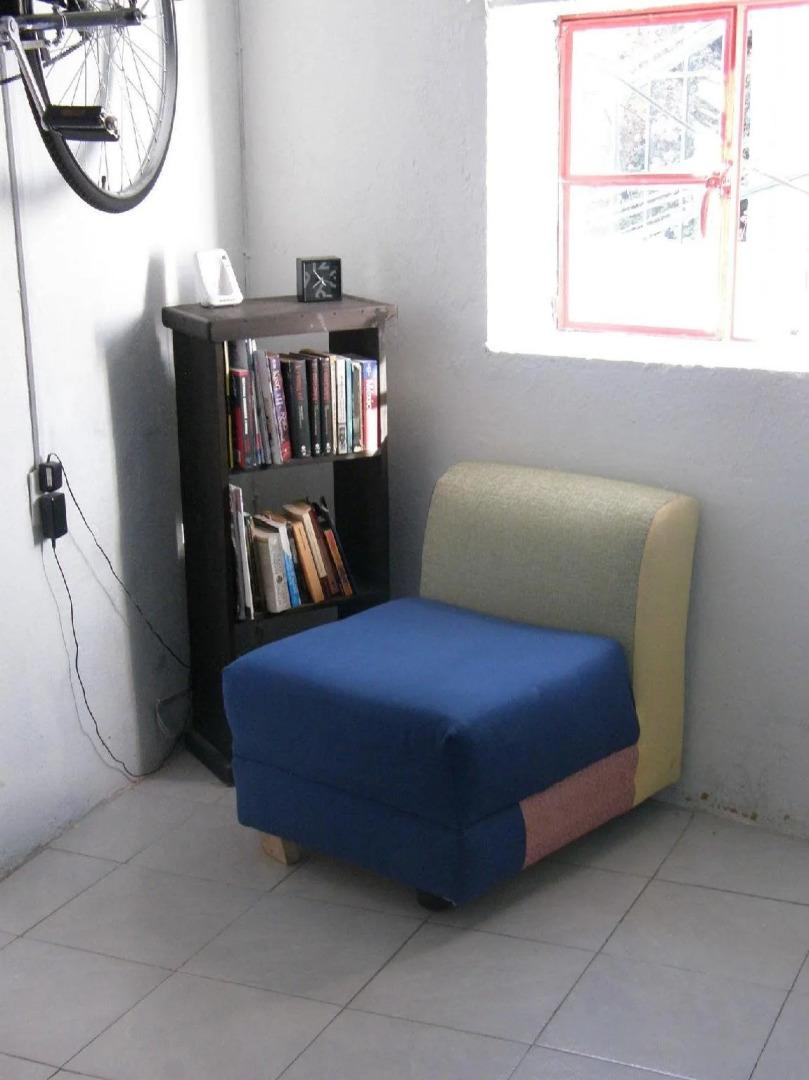 Hostal Katrin Poshtel