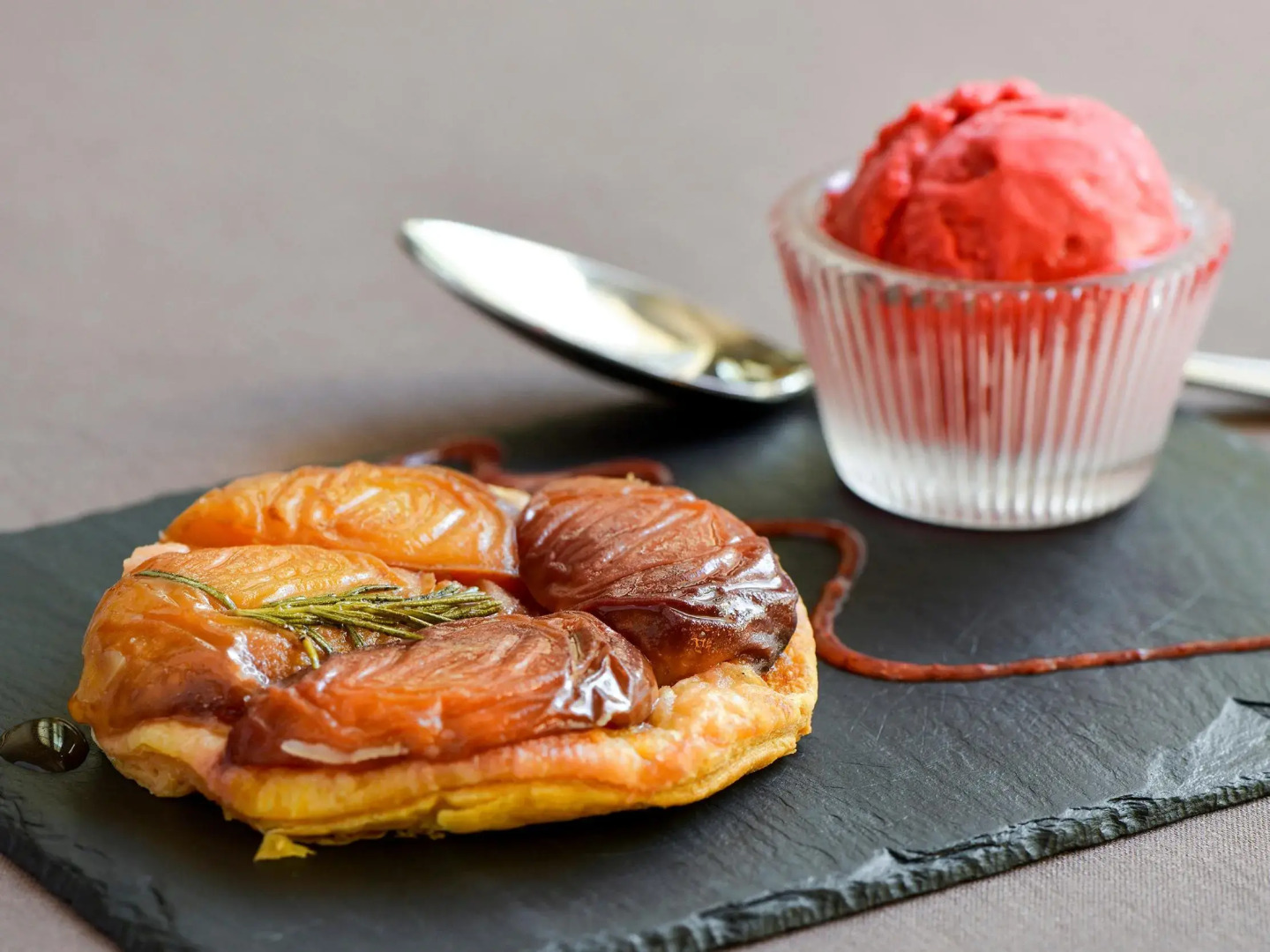 Logis Le Relais Chenonceaux