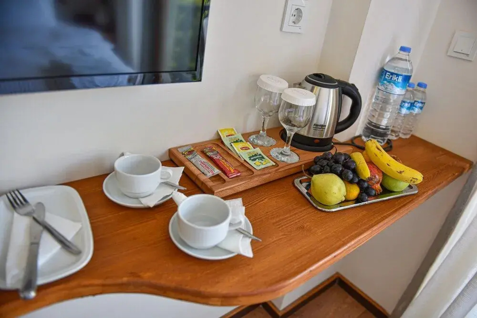 Northwind Hotels Bodrum