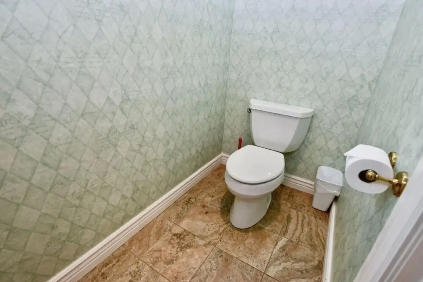 Spring Mountain Manor by Casago Mccall - Donerightmanagement