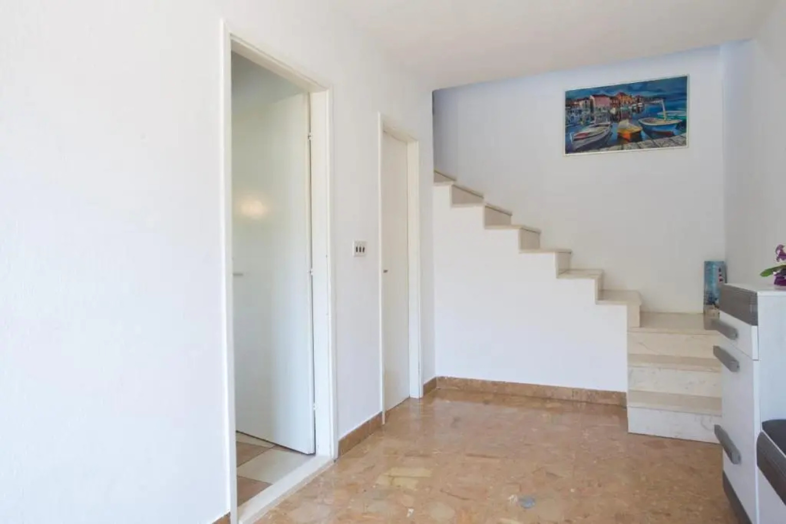 Holiday Home Antonija