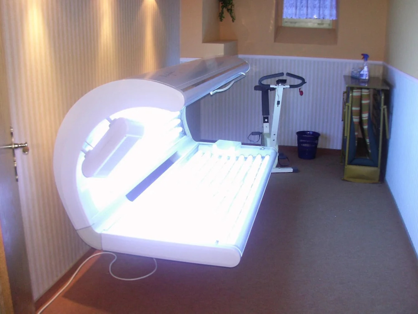 Hotel-Restaurant Marcus