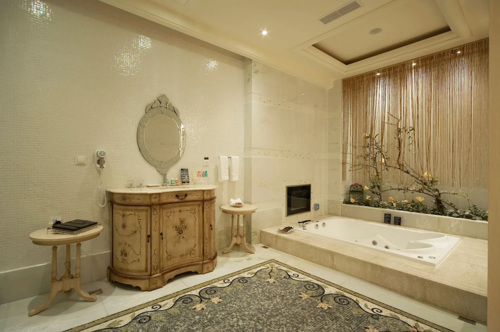 Wego Boutique Hotel-Hsinchu