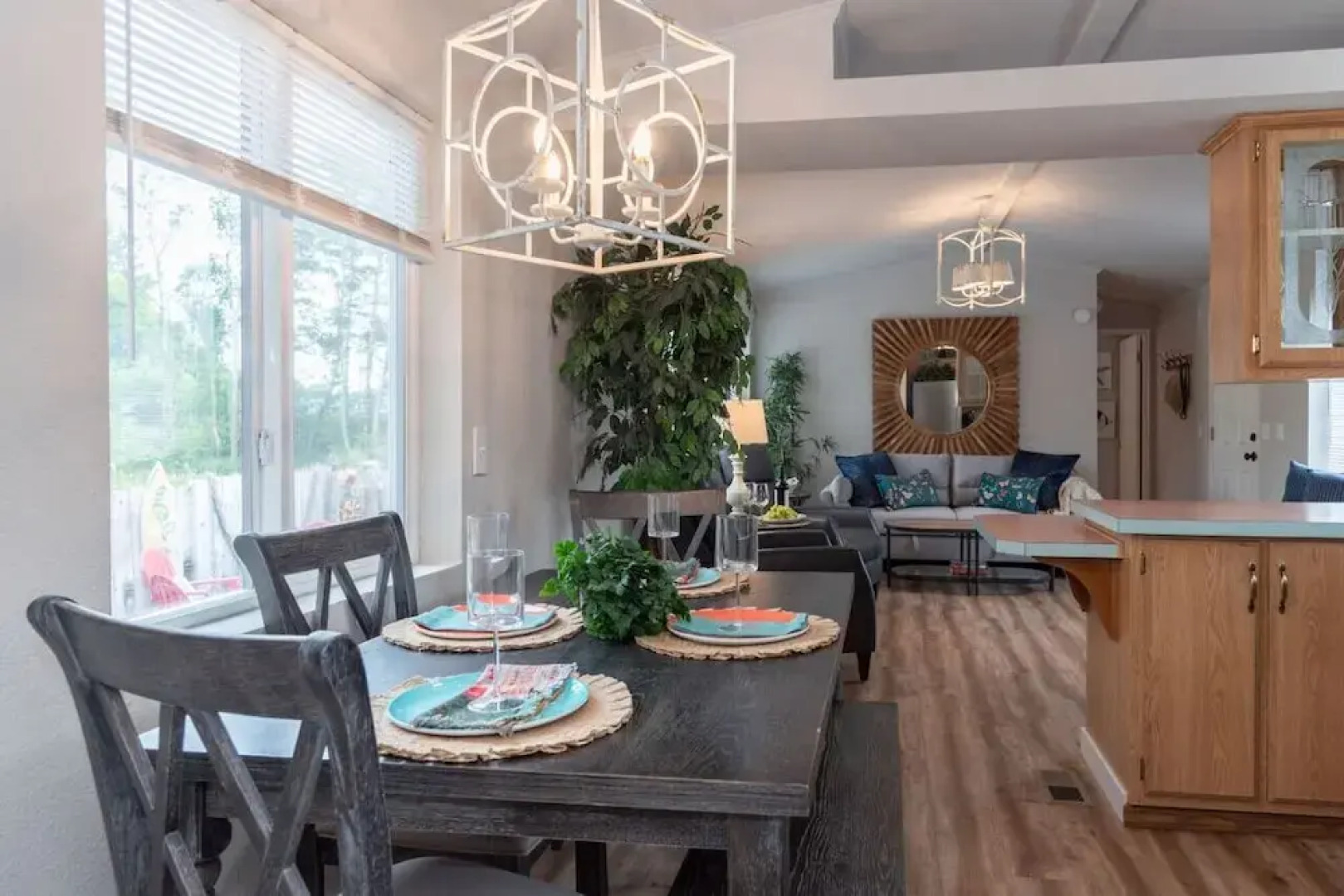 Shanah's Vacation Rentals