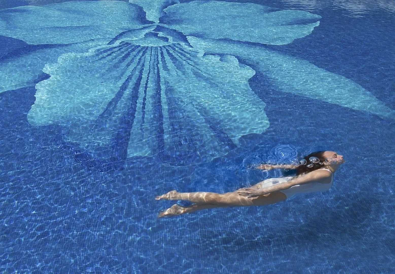 Отель Halekulani