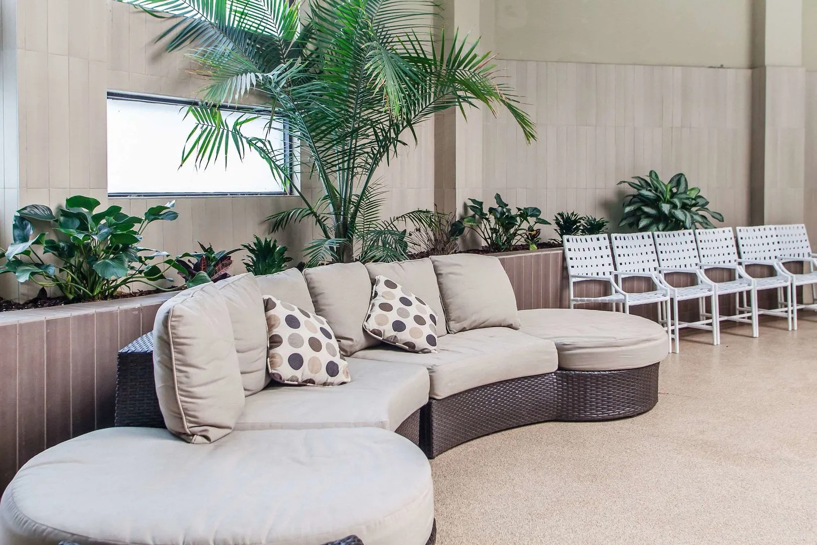 Holiday Inn Nashville Downtown - Stadium by IHG