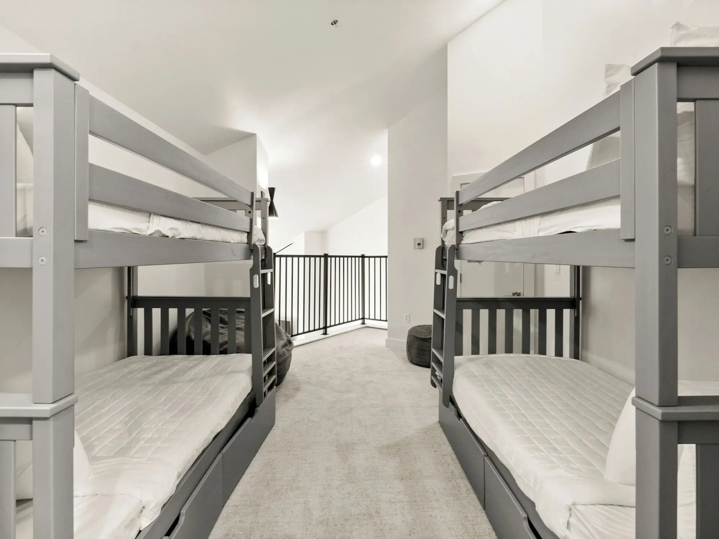 Sundial Lodge by All Seasons Resort Lodging