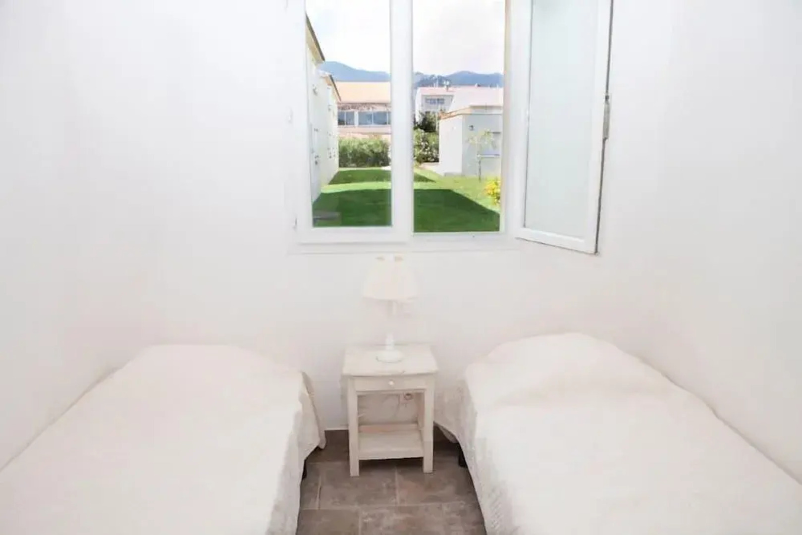 Residence Fior Di Mare