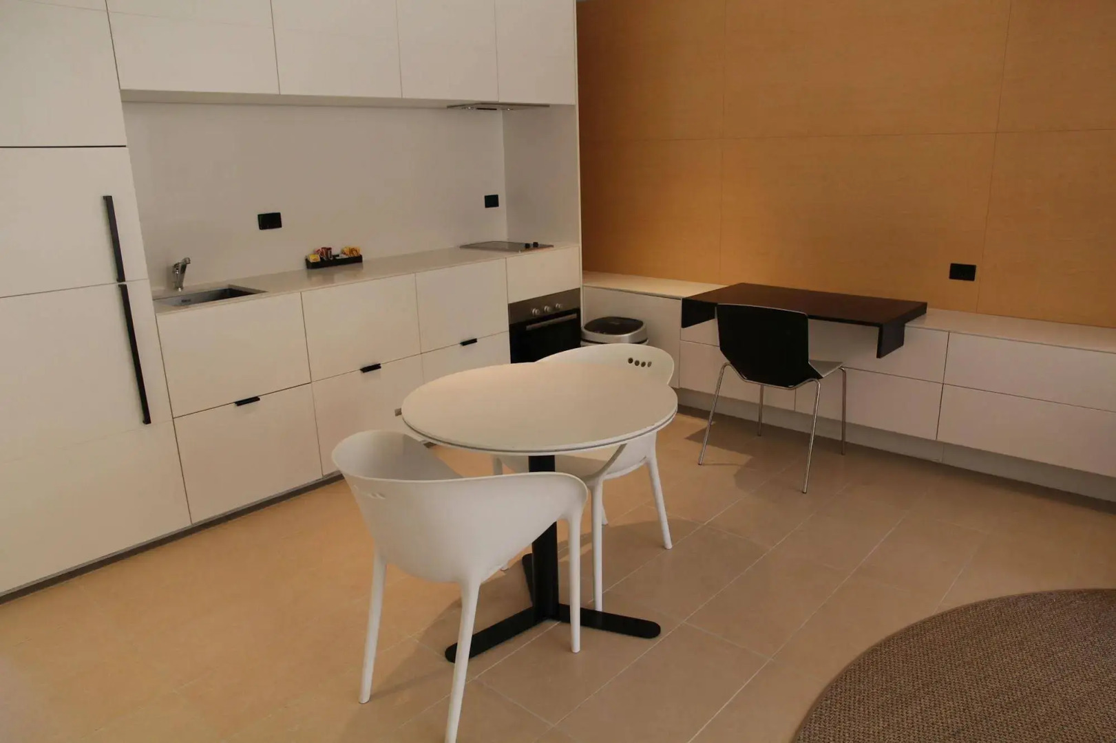 Halls Gap Lakeside Tourist Park