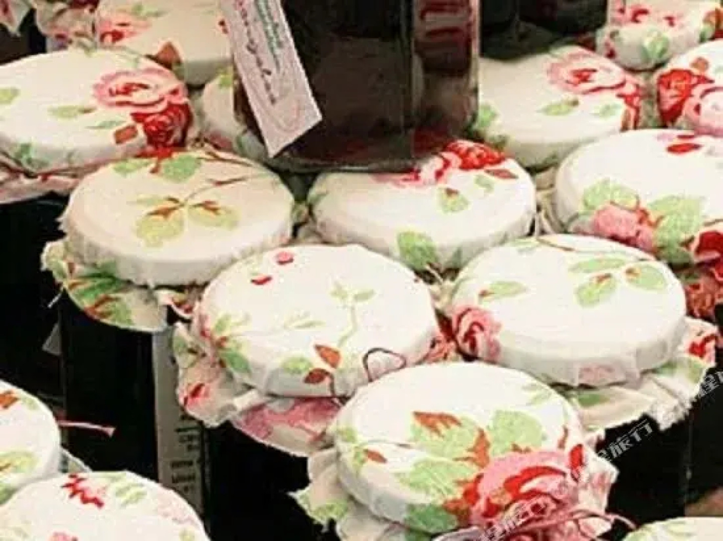 Hotel Schloss Büdingen