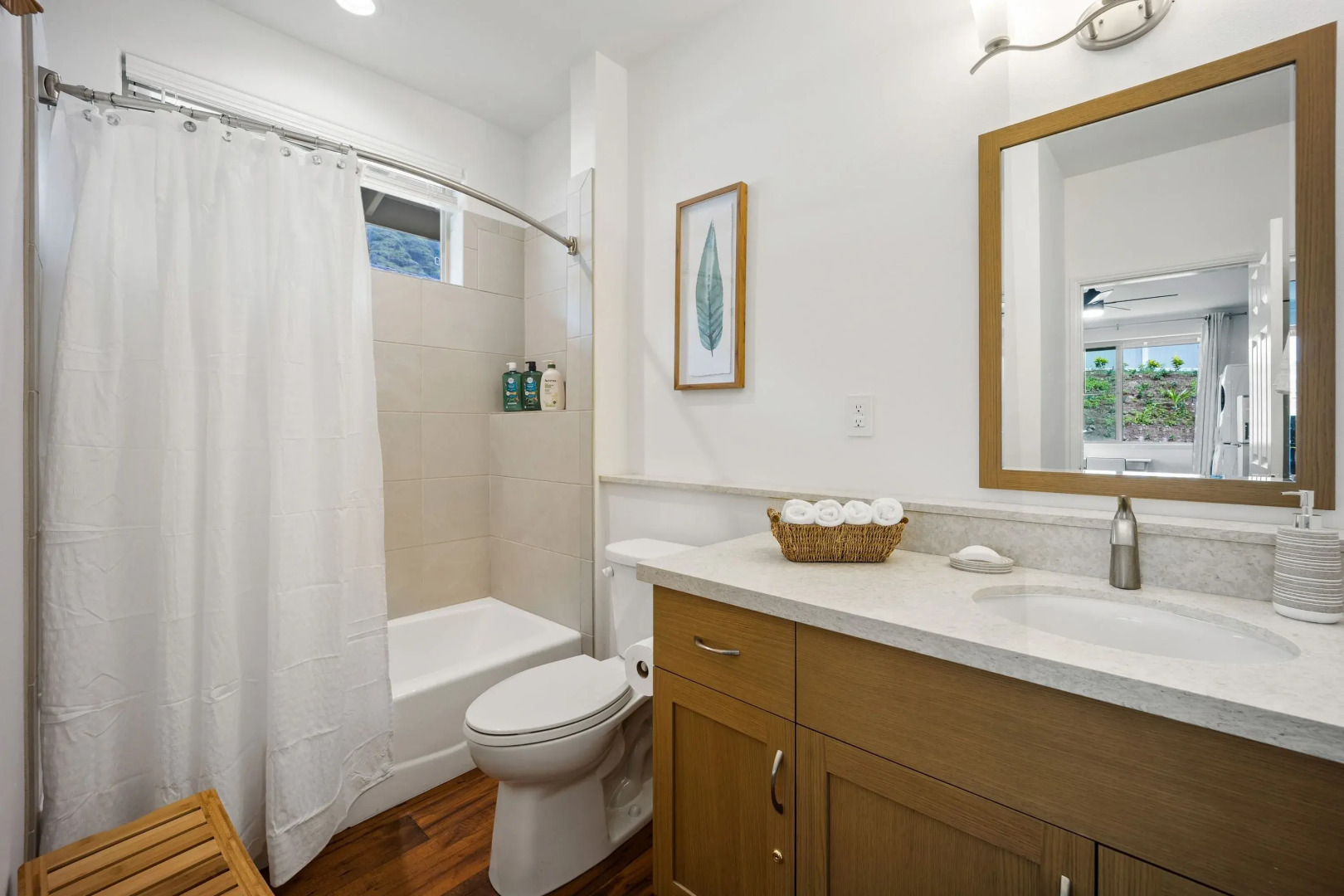 Studio Nene by AvantStay | Chic, Cozy, King Bed