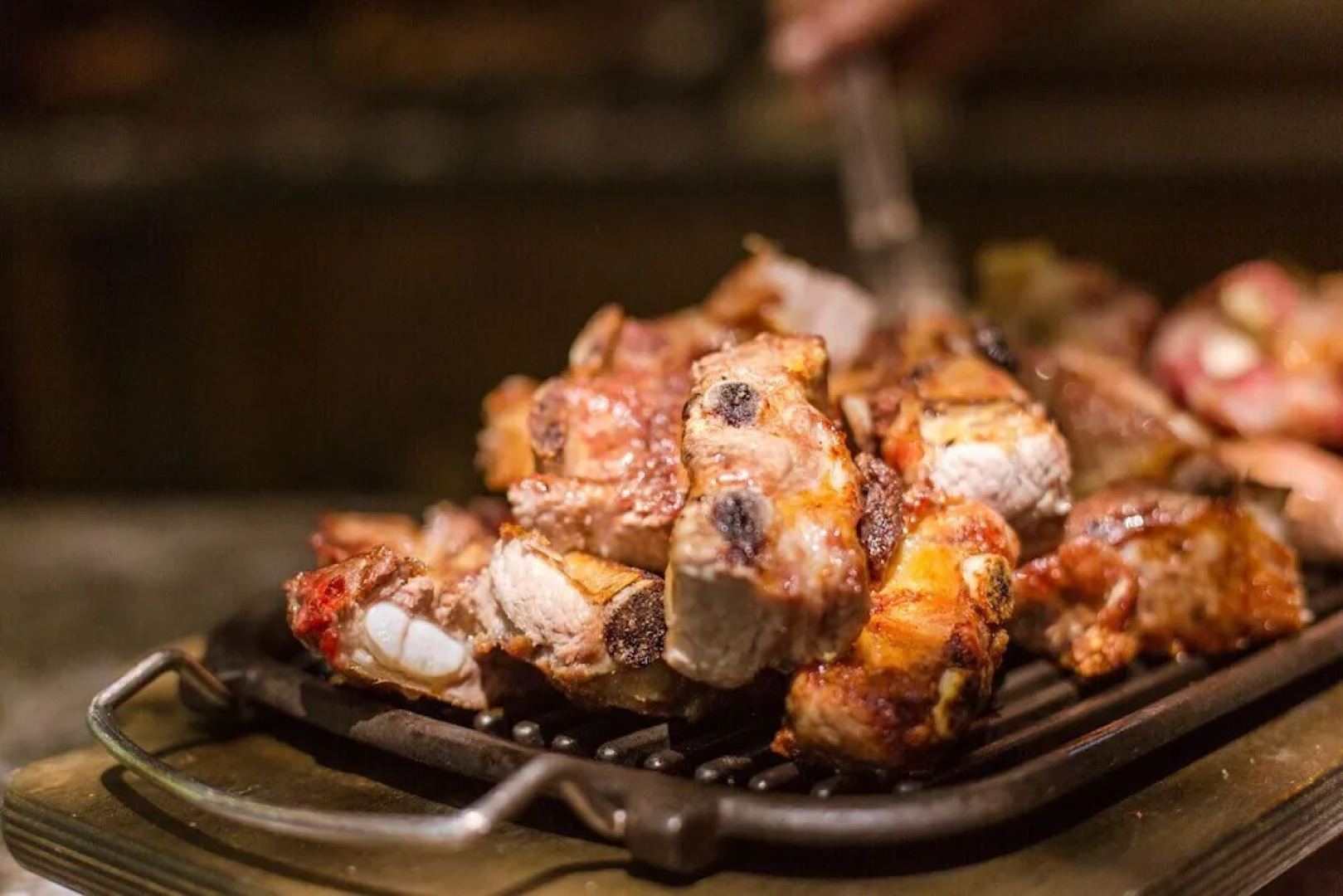 Agriturismo Molino Nuovo