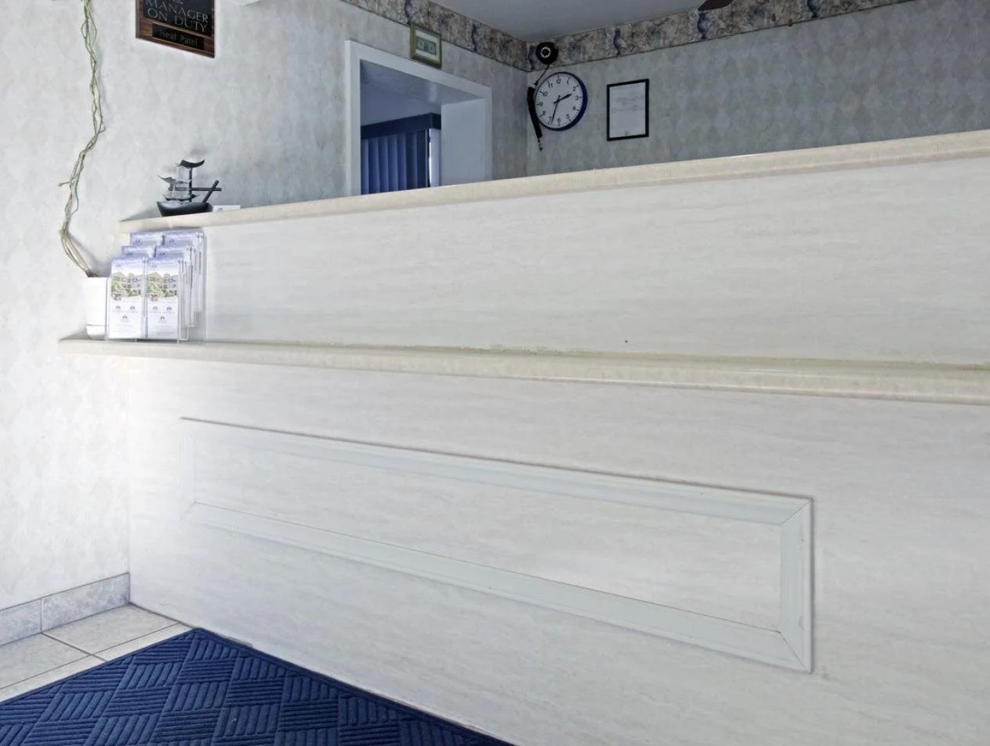 Americas Best Value Inn and Suites Carbondale