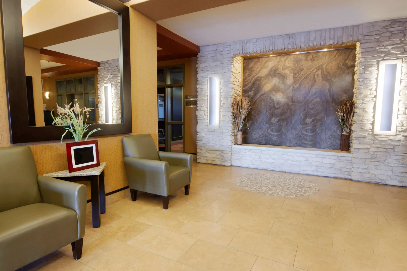 Best Western Plus St. Albert