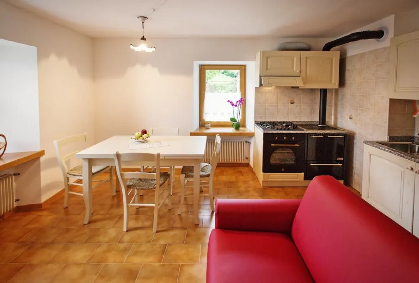 Albergo Diffuso Tolmezzo SOC.COOP.AR.L.