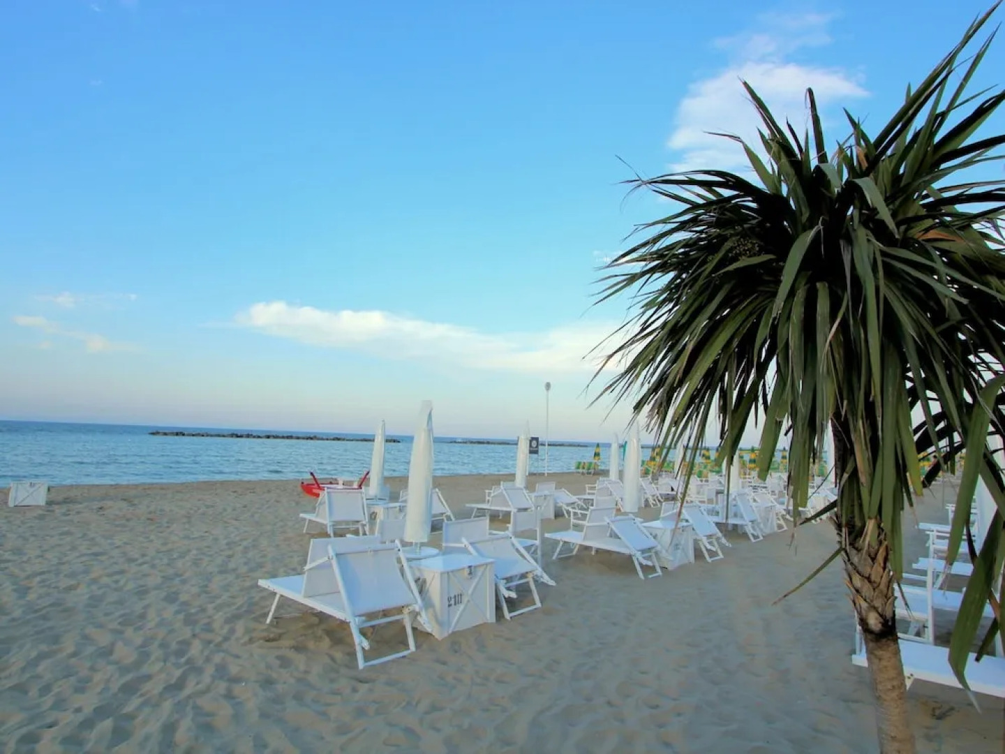 Romantic Countryside Getaway