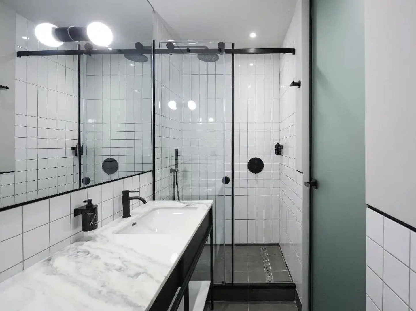 The Modernist Thessaloniki