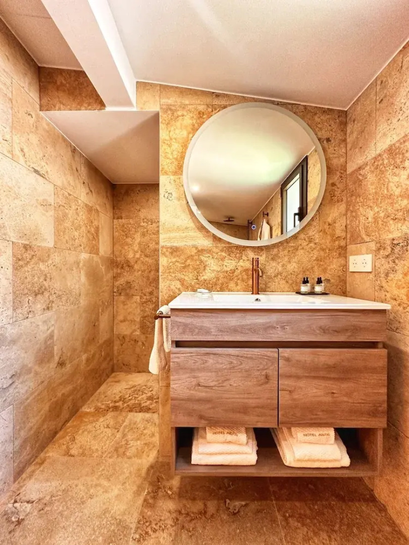 Boutique Hotel Comtal Empuries