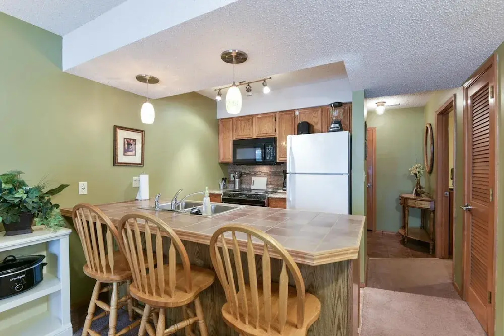 Wander INN at Notch - Great Outdoor Pools - Trails to Fishing - Family Friendly