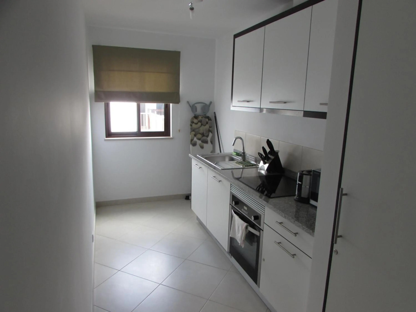 BCV - Private 2 Bed Penthouse Apartment with Pool View Dunas Resort 4044