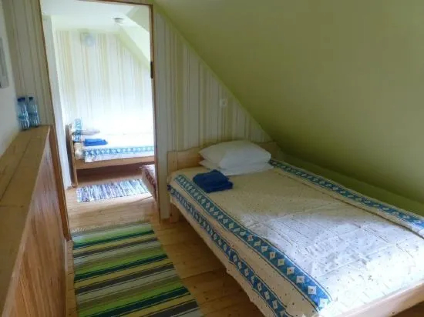 Jurna Recreation Farm