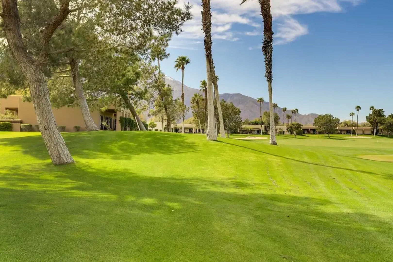 Golf Haven w/ Pool Access - 5 Mi to Palm Springs