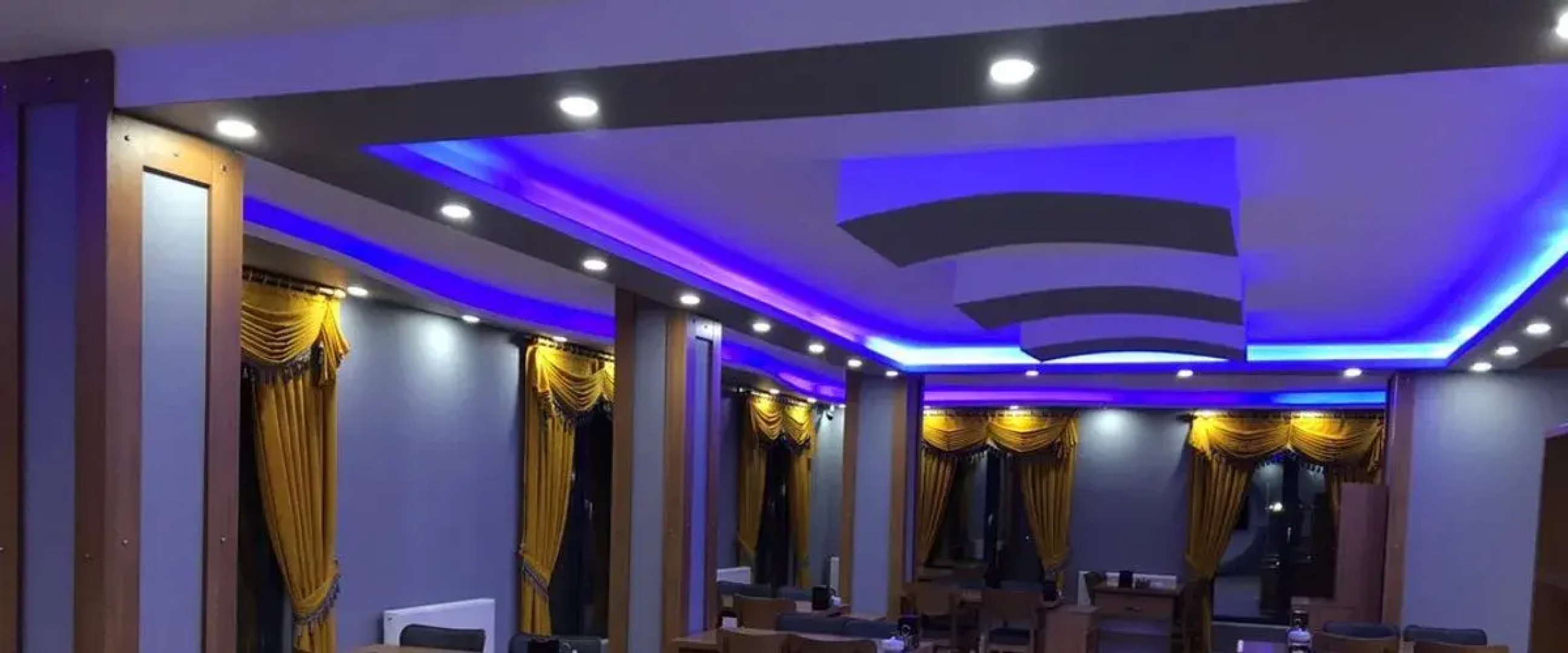 Arifoglu Airport Hotel