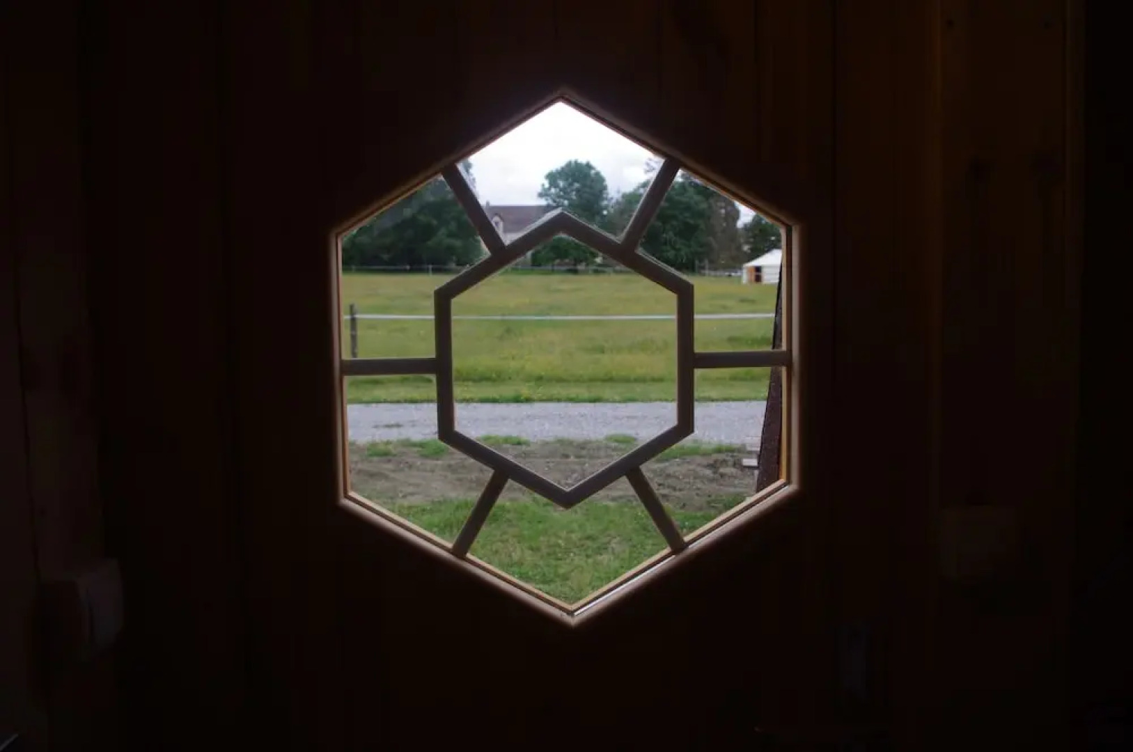 Le Tonneau Bourguignon