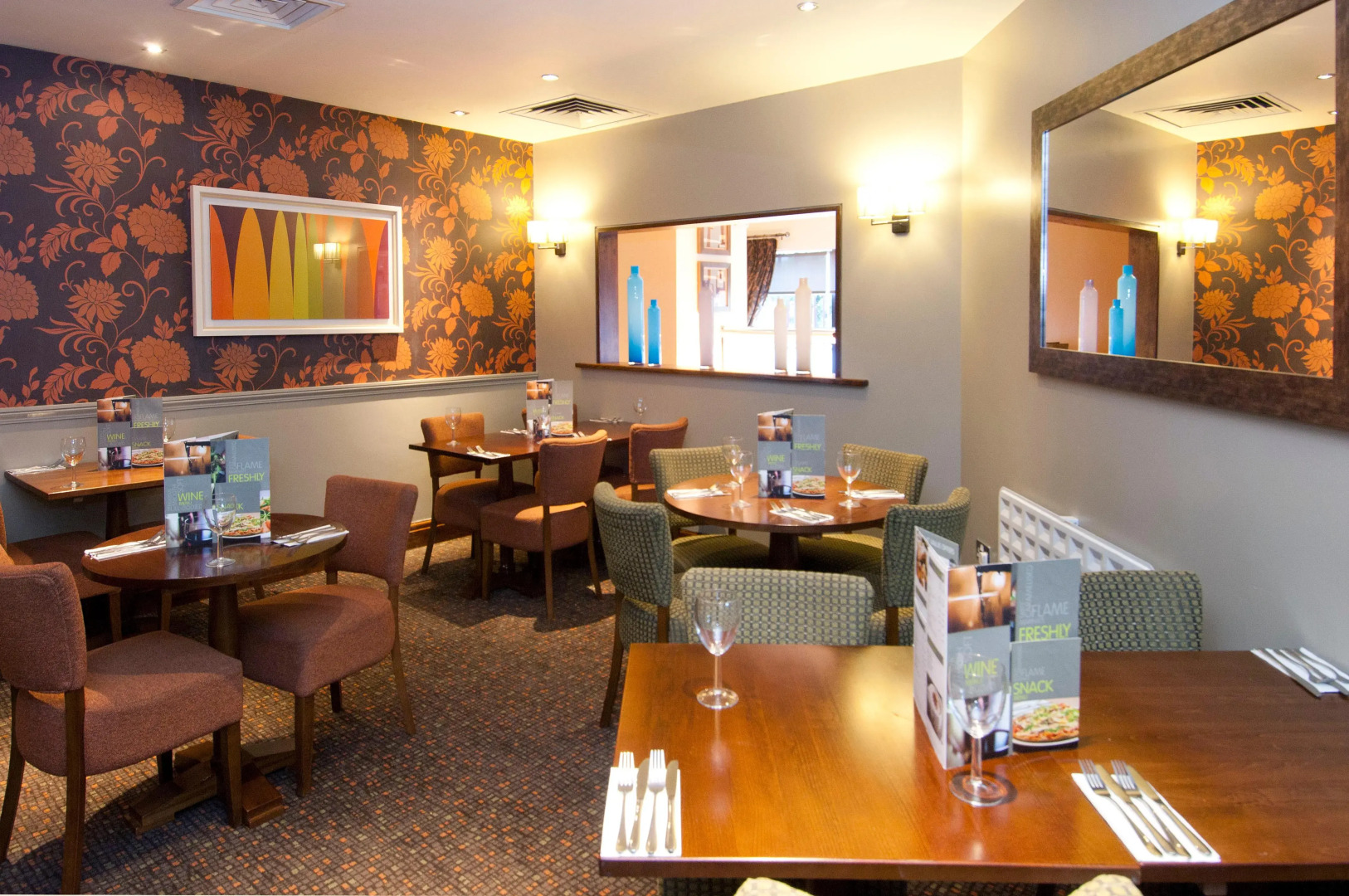 Premier Inn London Wembley Park